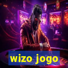 wizo jogo